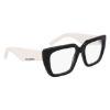 Picture of Karl Lagerfeld Eyeglasses KL6159