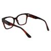 Picture of Karl Lagerfeld Eyeglasses KL6111R