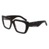 Picture of Karl Lagerfeld Eyeglasses KL6159