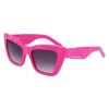 Picture of Karl Lagerfeld Sunglasses KL6158S