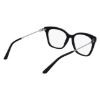 Picture of Karl Lagerfeld Eyeglasses KL6108