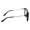 Picture of Karl Lagerfeld Eyeglasses KL6108