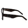 Picture of Karl Lagerfeld Eyeglasses KL6159