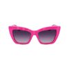Picture of Karl Lagerfeld Sunglasses KL6158S