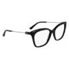 Picture of Karl Lagerfeld Eyeglasses KL6108