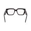 Picture of Karl Lagerfeld Eyeglasses KL6159