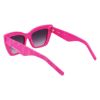 Picture of Karl Lagerfeld Sunglasses KL6158S