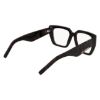Picture of Karl Lagerfeld Eyeglasses KL6159