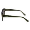 Picture of Karl Lagerfeld Sunglasses KL6089S