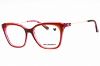 Picture of Karl Lagerfeld Eyeglasses KL6108