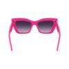 Picture of Karl Lagerfeld Sunglasses KL6158S