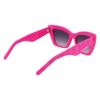 Picture of Karl Lagerfeld Sunglasses KL6158S