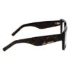 Picture of Karl Lagerfeld Eyeglasses KL6159