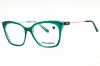 Picture of Karl Lagerfeld Eyeglasses KL6108