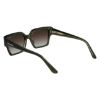 Picture of Karl Lagerfeld Sunglasses KL6089S