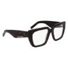 Picture of Karl Lagerfeld Eyeglasses KL6159