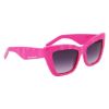 Picture of Karl Lagerfeld Sunglasses KL6158S