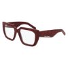 Picture of Karl Lagerfeld Eyeglasses KL6159
