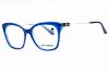 Picture of Karl Lagerfeld Eyeglasses KL6108