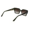 Picture of Karl Lagerfeld Sunglasses KL6089S
