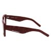 Picture of Karl Lagerfeld Eyeglasses KL6159