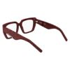 Picture of Karl Lagerfeld Eyeglasses KL6159