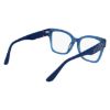 Picture of Karl Lagerfeld Eyeglasses KL6111R
