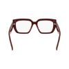 Picture of Karl Lagerfeld Eyeglasses KL6159
