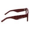 Picture of Karl Lagerfeld Eyeglasses KL6159
