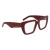 Picture of Karl Lagerfeld Eyeglasses KL6159