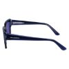 Picture of Karl Lagerfeld Sunglasses KL6089S