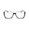 Picture of Karl Lagerfeld Eyeglasses KL355