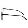 Picture of Karl Lagerfeld Eyeglasses KL355