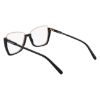 Picture of Karl Lagerfeld Eyeglasses KL355