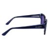 Picture of Karl Lagerfeld Sunglasses KL6089S