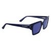 Picture of Karl Lagerfeld Sunglasses KL6089S