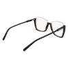 Picture of Karl Lagerfeld Eyeglasses KL355