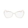 Picture of Karl Lagerfeld Eyeglasses KL354