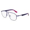 Picture of Karl Lagerfeld Eyeglasses KL353