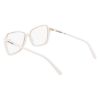 Picture of Karl Lagerfeld Eyeglasses KL355