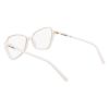 Picture of Karl Lagerfeld Eyeglasses KL354