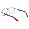 Picture of Karl Lagerfeld Eyeglasses KL353