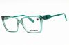 Picture of Karl Lagerfeld Eyeglasses KL6110