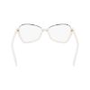 Picture of Karl Lagerfeld Eyeglasses KL354