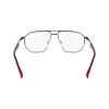 Picture of Karl Lagerfeld Eyeglasses KL353