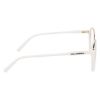 Picture of Karl Lagerfeld Eyeglasses KL354