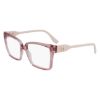 Picture of Karl Lagerfeld Eyeglasses KL6110