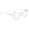 Picture of Karl Lagerfeld Eyeglasses KL354