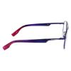 Picture of Karl Lagerfeld Eyeglasses KL353