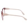 Picture of Karl Lagerfeld Eyeglasses KL6110